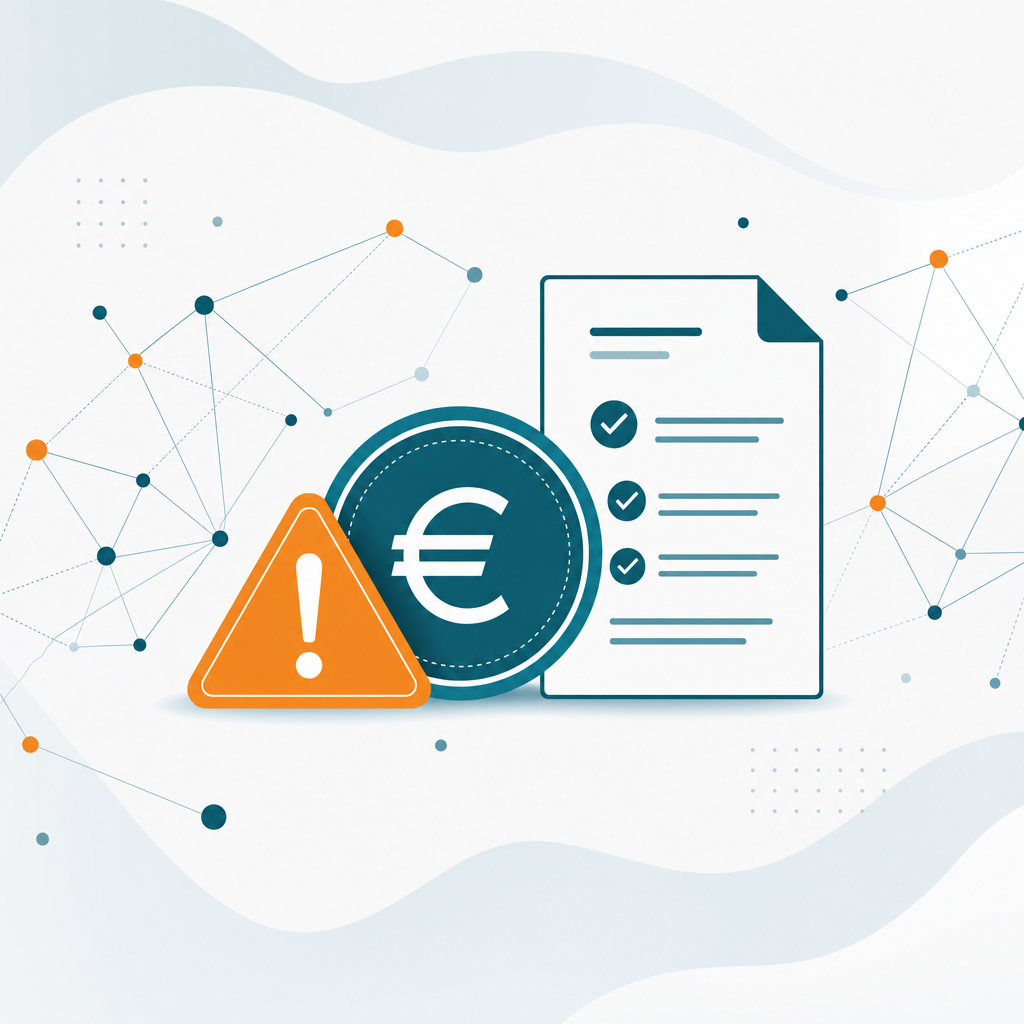 AI Act Konsequenzen für den Mittelstand